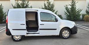 Renault Kangoo 1.5 DCI  AN 2019  EURO 6 6900Euro - imagine 8