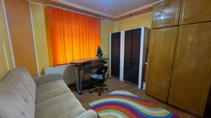 COMISION 0% | Apartament 3 Camere | 66 mp | Etaj 2 | Zona Șagului - imagine 7