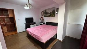 COMISION 0% | Apartament 3 Camere | 66 mp | Etaj 2 | Zona Șagului - imagine 2