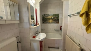 COMISION 0% | Apartament 3 Camere | 66 mp | Etaj 2 | Zona Șagului - imagine 8
