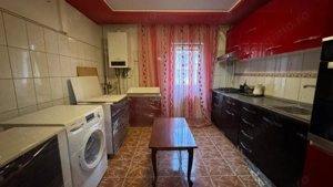 COMISION 0% | Apartament 3 Camere | 66 mp | Etaj 2 | Zona Șagului - imagine 5