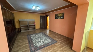 COMISION 0% | Apartament 3 Camere | 66 mp | Etaj 2 | Zona Șagului - imagine 4