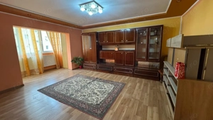 COMISION 0% | Apartament 3 Camere | 66 mp | Etaj 2 | Zona Șagului - imagine 3