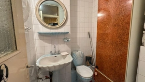 COMISION 0% | Apartament 3 Camere | 66 mp | Etaj 2 | Zona Șagului - imagine 9