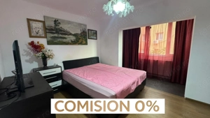 COMISION 0% | Apartament 3 Camere | 66 mp | Etaj 2 | Zona Șagului