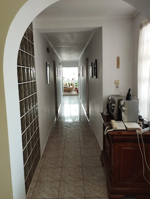 Vand casa zona Coiciu - imagine 6