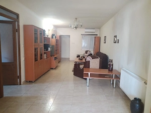 Vand casa zona Coiciu - imagine 3