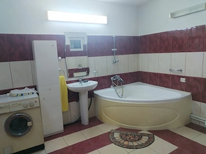 Vand casa zona Coiciu - imagine 4