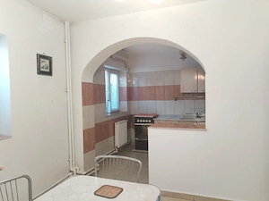 Vand casa zona Coiciu - imagine 2