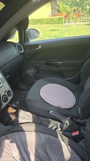 vand Opel Corsa D - imagine 3