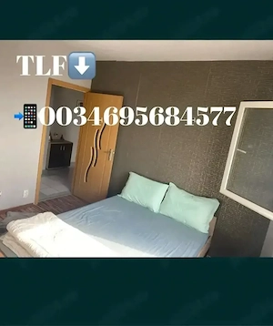 Apartament de Vanzare Materna