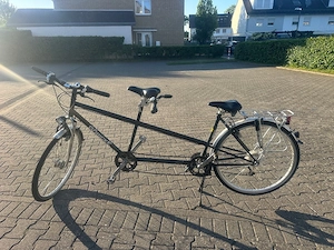 de vanzare