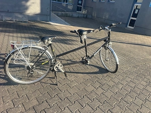 de vanzare
