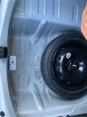 logan 2019 1.5 dci 162000km stare perfecta unic proprietar ro  - imagine 10