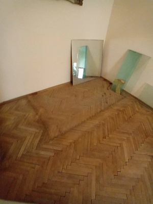 Apartament 2 camere decomandat