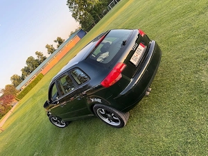 vand audi a3 - imagine 4
