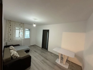 Apartament de vanzare Bals - Zona Kaufland 