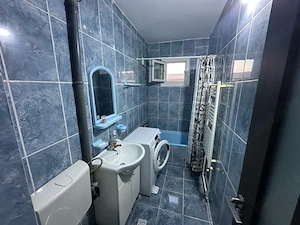 Apartament de vanzare Bals - Zona Kaufland  - imagine 2