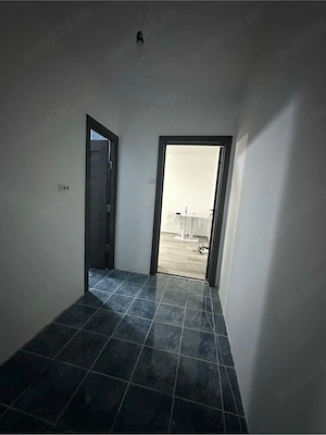 Apartament de vanzare Bals - Zona Kaufland  - imagine 3