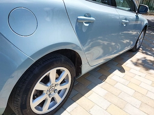 Volvo V40 D2 Momentum   2017   Automat   63.000 km - imagine 11