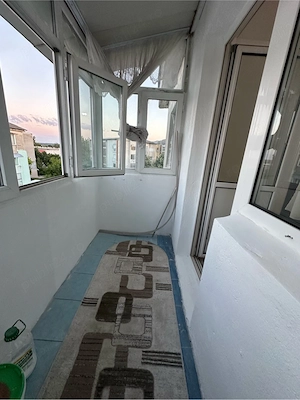 Apartament de vanzare Bals - Zona Kaufland  - imagine 8