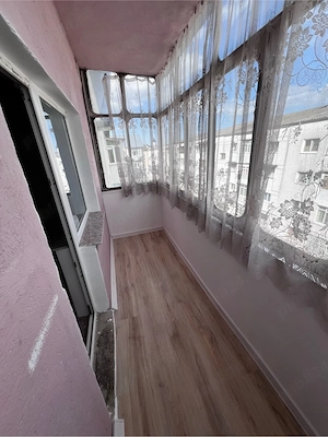 vand apartament - imagine 3
