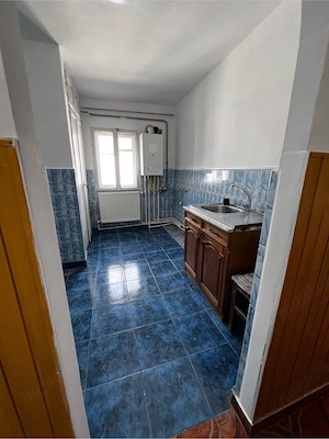 vand apartament - imagine 4