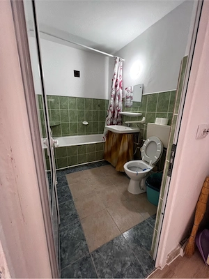 vand apartament - imagine 5