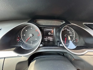audi a5 3xline - imagine 5