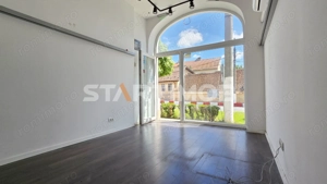 Spatiu comercial cu vizibilitate stradala Codlea - imagine 11