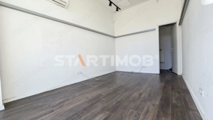 Spatiu comercial stradal Codlea - imagine 2