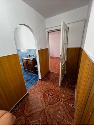 vand apartament - imagine 6