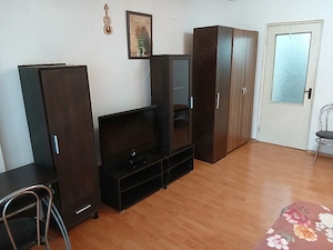 vanzare garsoniera București Sector 6 Veteranilor