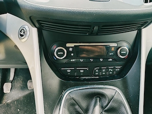 Vand Ford C max 2011 - imagine 7