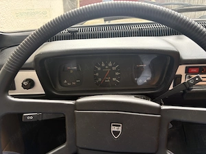 Dacia 1310 TX Nouă! 956KM - imagine 7