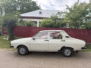 Dacia 1310 TX Nouă! 956KM