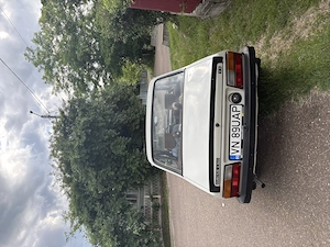 Dacia 1310 TX Nouă! 956KM - imagine 2