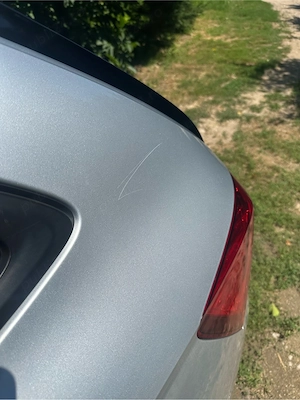 skoda scala 1.6 diesel dsg - imagine 9