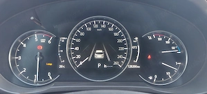 Mazda cx5 2019 awd ,2.2 diesel
