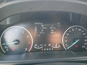 Ford Ecosport Premium - imagine 5