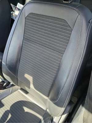 Ford Ecosport Premium - imagine 7
