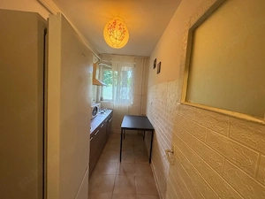 Apartament 2 camere Titan Potcoava - imagine 3