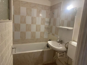 Apartament 2 camere Titan Potcoava - imagine 2