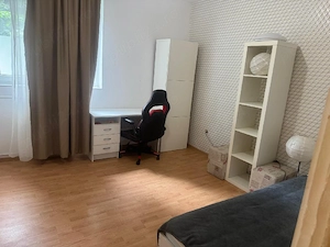 Apartament 2 camere Titan Potcoava - imagine 4