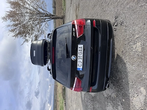 De vânzare bmw X3  - imagine 5