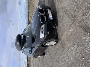 De vânzare bmw X3  - imagine 3