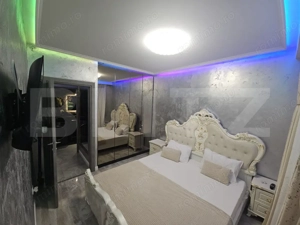 Apartament 2 camere semidecomandat, 48 mp, zona Tatarasi - imagine 4