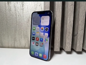 iphone 13 pro  - imagine 2
