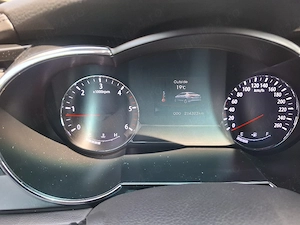 Kia Optima 1.7 CRDI Full Options - imagine 8