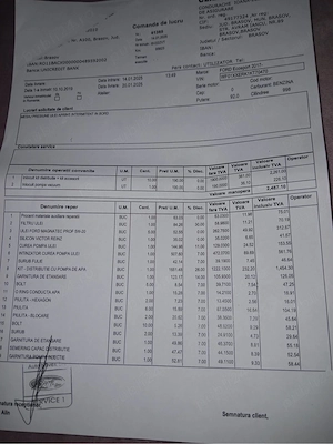 Ford Ecosport Premium - imagine 9